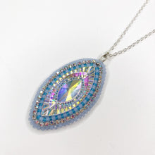 Load image into Gallery viewer, Spring Bling Necklaces