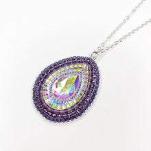 Load image into Gallery viewer, Spring Bling Necklaces