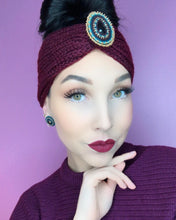 Load image into Gallery viewer, Serenity Abalone Stud Earrings