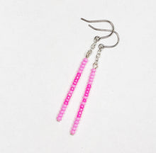 Load image into Gallery viewer, Groovy Mini Earrings