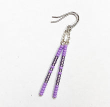 Load image into Gallery viewer, Groovy Mini Earrings