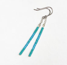 Load image into Gallery viewer, Groovy Mini Earrings