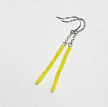 Load image into Gallery viewer, Groovy Mini Earrings