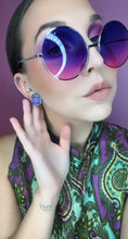 Load image into Gallery viewer, Summer of Love Stud Earrings