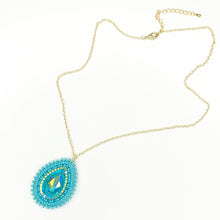 Load image into Gallery viewer, Divine Being Necklaces