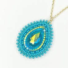 Load image into Gallery viewer, Divine Being Necklaces