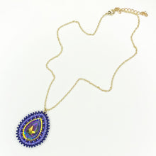 Load image into Gallery viewer, Divine Being Necklaces