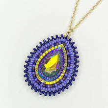 Load image into Gallery viewer, Divine Being Necklaces