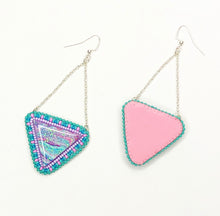 Load image into Gallery viewer, Air Earrings