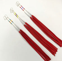 Load image into Gallery viewer, 3 in 1 Mod Earrings