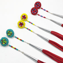 Load image into Gallery viewer, 3 in 1 Mod Earrings