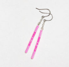 Load image into Gallery viewer, Groovy Mini Earrings
