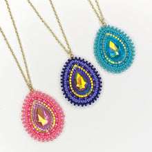 Load image into Gallery viewer, Divine Being Necklaces

