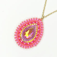 Load image into Gallery viewer, Divine Being Necklaces
